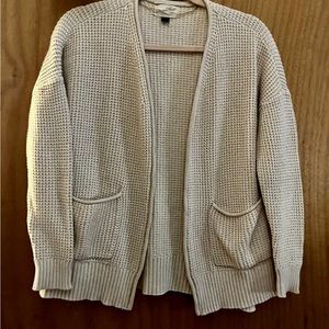Universal Thread Cardigan